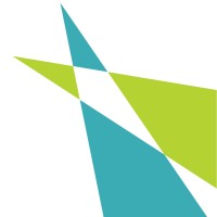 oversight.com
