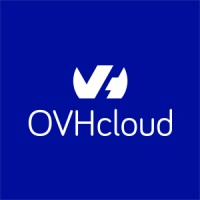 ovhcloud.com