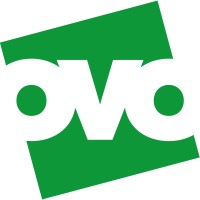 ovo.com