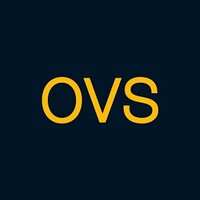 ovscorporate.it