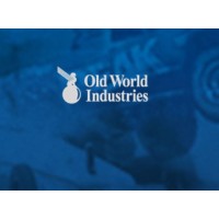 owi.com