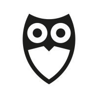 owlshead.com