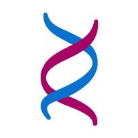 oxb.com