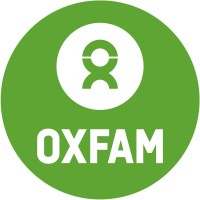 oxfam.org.uk
