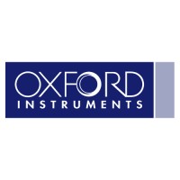 oxinst.com