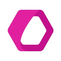 pa.media