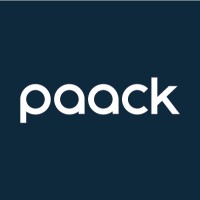 paack.co