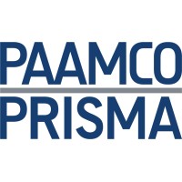 paamcoprisma.com