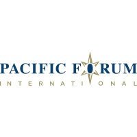 pacforum.org
