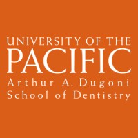 pacific.edu