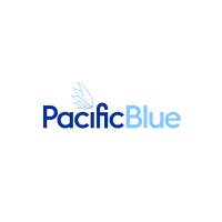 pacificblue.com.au