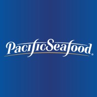 pacificseafood.com