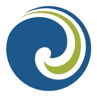 pacificsource.com