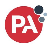 paconsulting.com