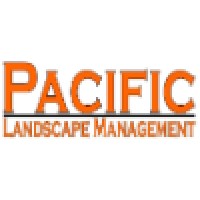 pacscape.com