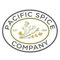 pacspice.com