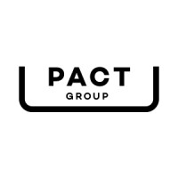 pactgroup.com