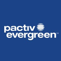 pactivevergreen.com