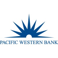 pacwest.com