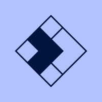 padgettadvisors.com