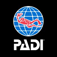 padi.co