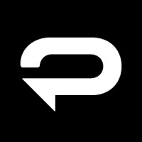 padillaco.com