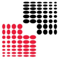 pae-engineers.com