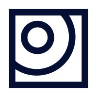 paessler.com