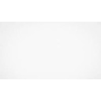 paginadesativada.com