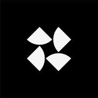 pagoda.co