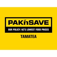 paknsave.co.nz