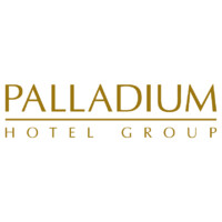 palladiumhotelgroup.com
