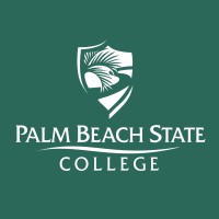 palmbeachstate.edu