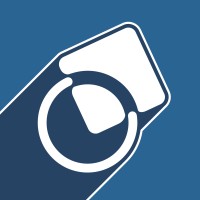 palmerholland.com