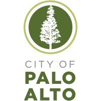 paloalto.gov