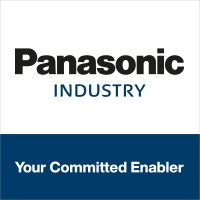 Panasonic Europe