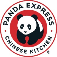 pandacareers.com