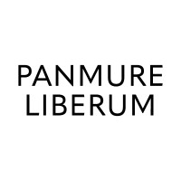 panmureliberum.com