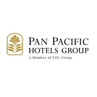 panpacific.com