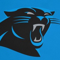 panthers.com
