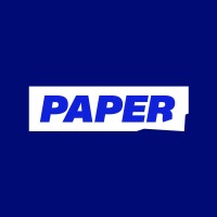 paper.co