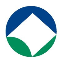 paper.co.uk