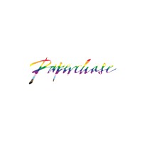 paperchase.com