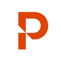 paradigmcorp.com