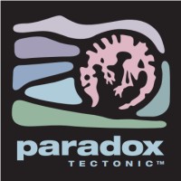 paradoxinteractive.com