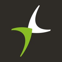 paragonbankinggroup.co.uk