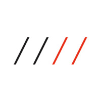 parcelpending.com