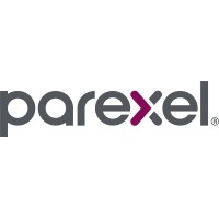 parexel.com