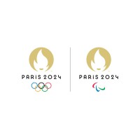 paris2024.org