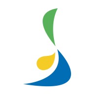parkdeanresorts.co.uk